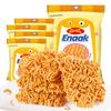 Snacks – Süßigkeiten