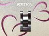 [USED] Genuine SEIKO LUKIA belt parts, 3-piece links