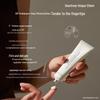 Dear lrean Brittany White Tea Moisturizing Hand Cream