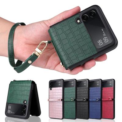 Hüllen für Smartphones – Wallet-Cases
