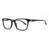 Under Armour Ua 5035 807 Unisex Eyeglasses