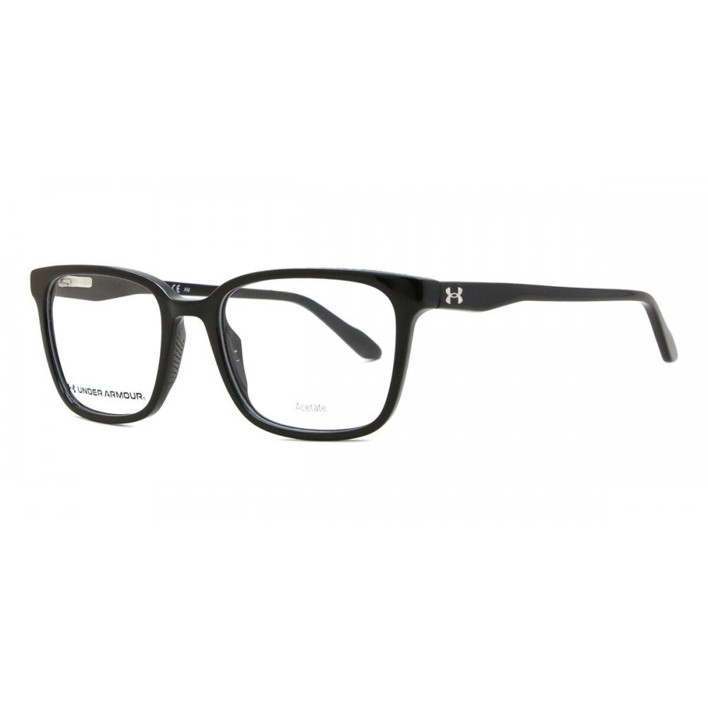 Under Armour Ua 5035 807 Unisex Eyeglasses