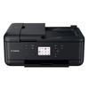 CANON PIXMA TR7650