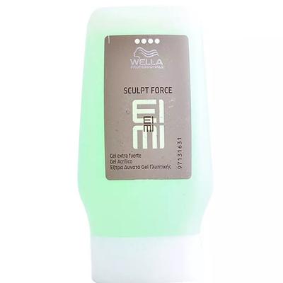 Mittel für Haarstyling – Haargele, Pomaden & Haarwachse