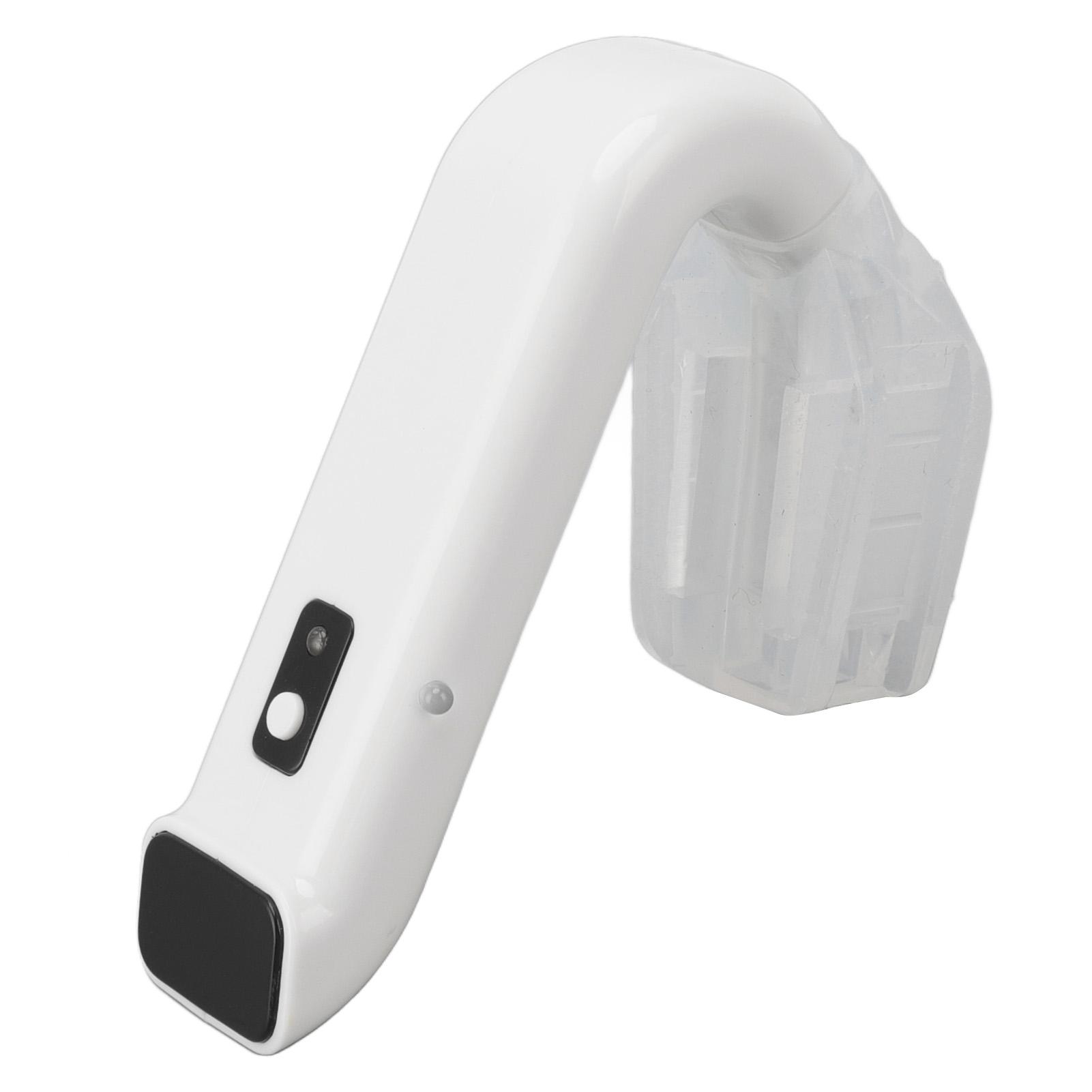 

Оральное освещение беспроводное устройство поддержки стоматологическая интраоральная лампа свет со слабым всасыванием 110‑240 В США US PLUG