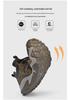 Men's Cross-Border Tactical Hiking Boots - Spring/Autumn Breathable, Wear-Resistant, Lightweight Casual Mountaineering Shoes