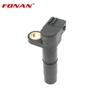 Camshaft Position Sensor For Deutz BF4M1012 BF6M1012 BF4M1013 BF6M1013 BF4M2012 BF6M2012 BF6M2013 TCD2012 0118-2834 01182834