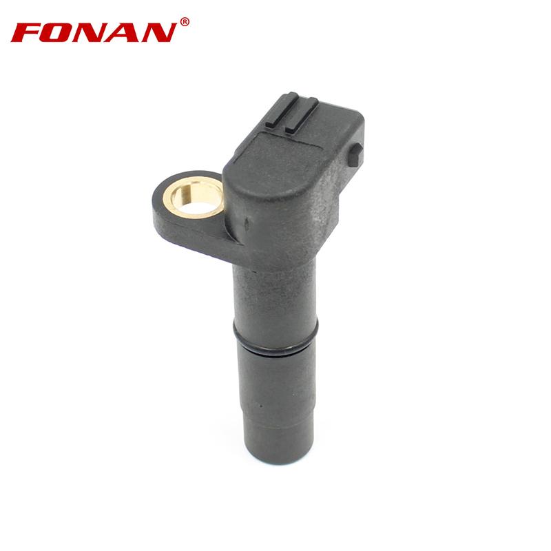 Camshaft Position Sensor For Deutz BF4M1012 BF6M1012 BF4M1013 BF6M1013 BF4M2012 BF6M2012 BF6M2013 TCD2012 0118-2834 01182834