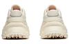 Men's Sneakers Anta Hot Cushioning Slip Resistant Abrasion Resistant Low top Chunky Sneakers Men's Light