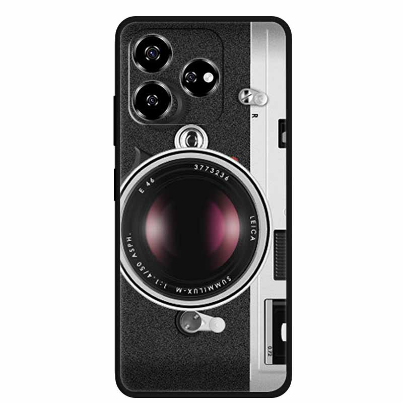 

Задняя крышка для телефона для ZTE Axon 60 50 40 Lite Силиконовый мягкий чехол из ТПУ Мраморная модная оболочка для ZTE AXON 60 30 AXON 40 Pro -ZTE AXON 30 5G