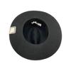 Used FRONT-H Wool Hat
