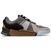 Onitsuka Tiger D-Trainer Slip-On Sheet Rock Black Unisex Low Top Knit Sock Lifestyle Sneakers 1183A583-023