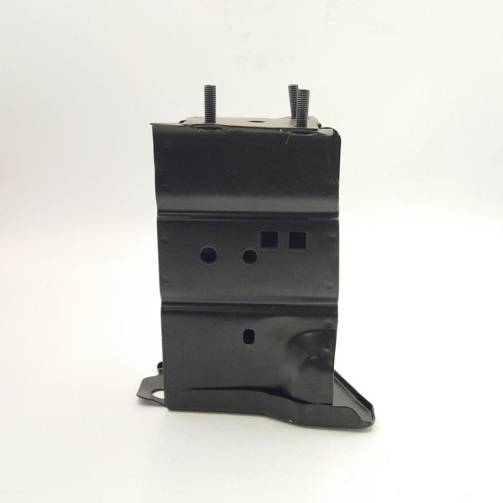 Compatible Beam Headlight for Bluebird U15Z 15 - RG5114-5MA0A-FC