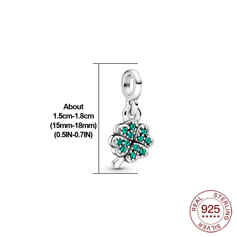 Novo Real S925 Prata Esterlina Me Charm Unicórnio Estrela Hoop Bead Fit Original Me Pulseiras Mulheres Coração Jóias Para Presente