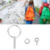Confecționarea bijuteriilor – Componente și accesorii pentru bijuterii