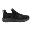 Womens/Ladies Bronte Trainers