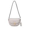 Sacs pour femme – Sacs en bandoulière