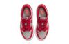 Nike Dunk Low UNLV PS CW1588-002