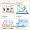 Zuoyebang T60Ultra AI Learning Tablet (CN Version)