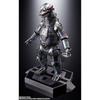 Bandai Spirits Dx Super Alloy Soul Godzilla Vs. mechaGodzilla mechaGodzilla 1974 [pre Painted Action Figure  Total Height Approx. 270 Mm]