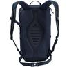Рюкзак Vaude Agile 14 baltic sea (45438-334)