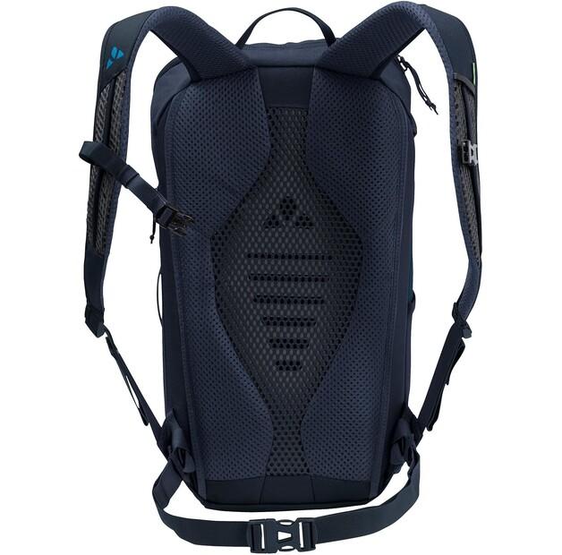 Рюкзак Vaude Agile 14 baltic sea (45438-334)