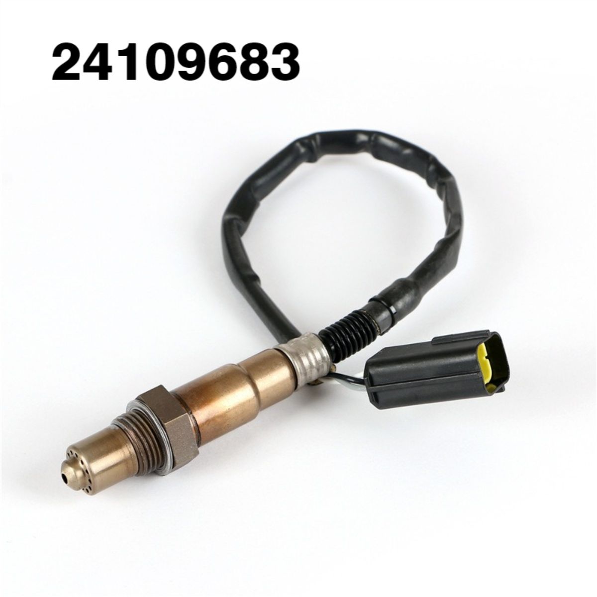 Suitable for chevrolet oxygen sensor 24109683