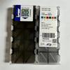 DGN2002C IC908 /Industrial indexable Carbide Inserts 10 PCS