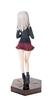 Matching World Girls & Panzer der Film Premium Figure Erika Itsumi - Kuromorimine Girls' Academy (Prize)