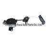 Spare tire mount 62800-P6000 for Hyundai Santa Fe MX5C (5th gen).