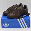 JR2003 Originals BW Army Dark Brown Dark Brown Night Brown (Men's)