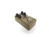MXR M77 MOD C.BADASS O.D