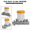 Artudatech Brake Master Cylinder 4601001G00 For Nissan Patrol GQ Y60 For Ford Maverick Da Car Accessories