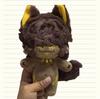Stuffed 20Cm Game Sultan'S Game Cosplay Plush With Skeleton Lovely Doll Toys For Fan Collection Birthday Gift