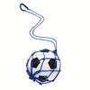 Voetbal – Andere voetbalaccessoires