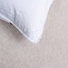 PLOVER Premium White Duck Down Quilt