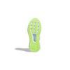 Adidas Climacool 2.0 Vent Summer.Rdy CF C Qingfeng Low-Top Kids' Running Shoes Blue Children Aged 3-7 Years Old EG4851