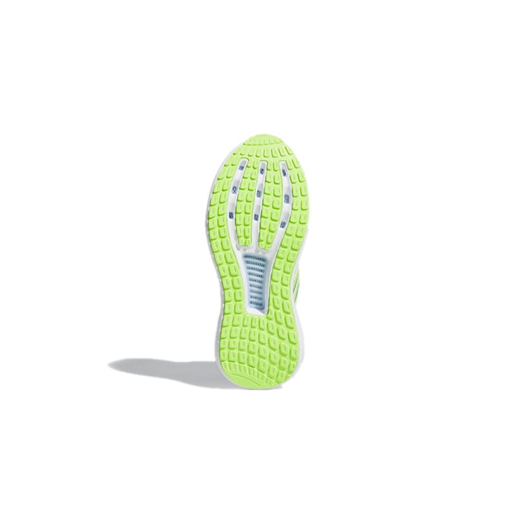 Adidas Climacool 2.0 Vent Summer.Rdy CF C Qingfeng Low-Top Kids' Running Shoes Blue Children Aged 3-7 Years Old EG4851