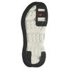 SALOMON Reelax Break 6.0 Sandals