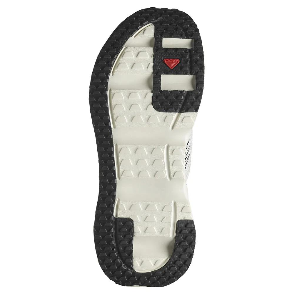 SALOMON Reelax Break 6.0 Sandals