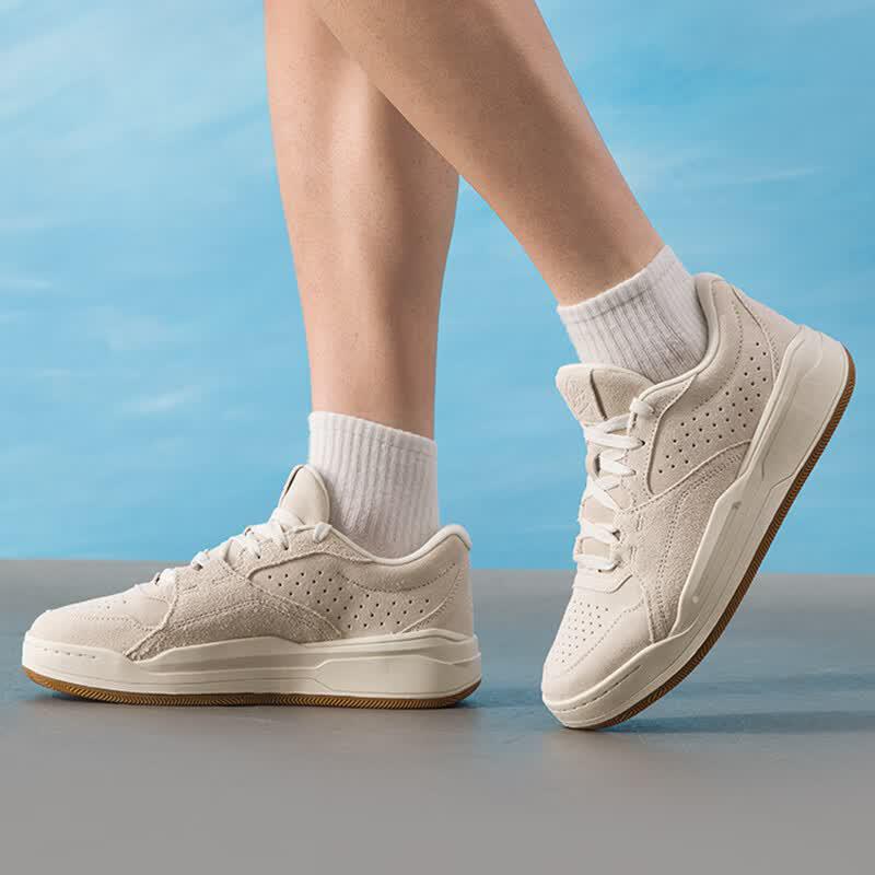 Under Armour Unisex Lifestyle Sneakers EU 40 / US 7