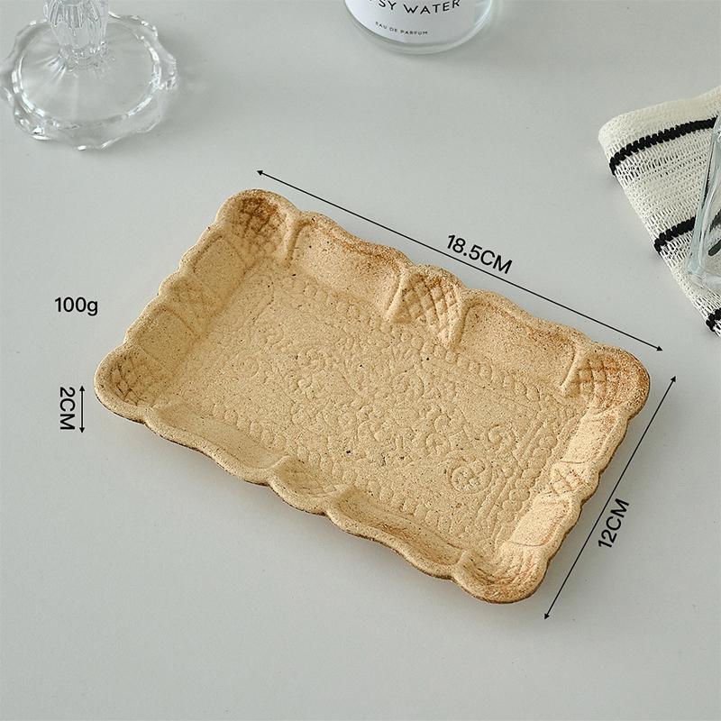 Cute Animal Room Decor Horse Rabbit Cat Giraffe Wooden Sculptures Diy Painted Materials Craft Hone Decor Handmade Figurine Gifts