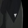 adidas FUSTL P JKT4 Geacă Puf Bărbați Gri Pământ Susam Deschis JM6144