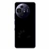Coque For TCL 50 Pro NxtPaper 5G Case Shockproof Black Silicone Soft TPU Back Cover For TCL 50 Pro NxtPaper Phone Case Cartoon