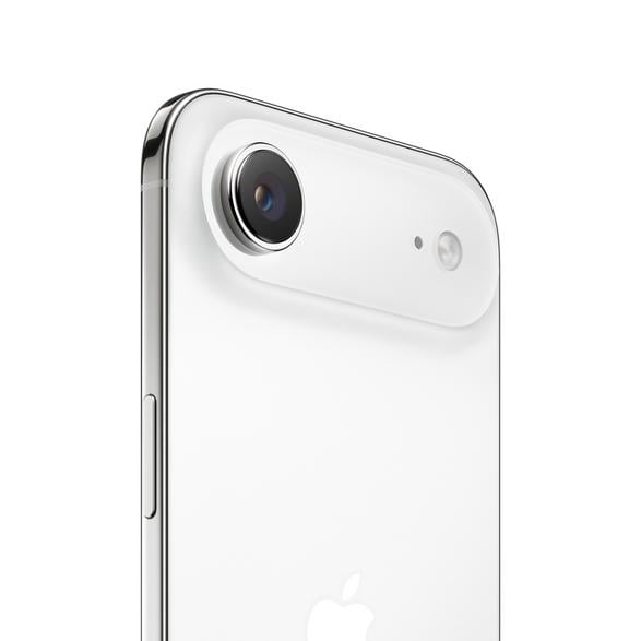 Smartfon apple iphone air 1 tb biały obłok mg2x4hx/a