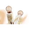 INSITI - Light Shade Filter Soft Mist Lip Glaze - 6 Colors