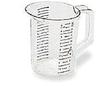 Rubbermaid Bouncer Measuring Cup 3216