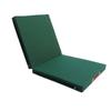 Miaoyingche Thickened Exercise Mat for Student Physical Training