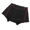 Polyester, Silicone Riding Underpants Breathable Cycling Shorts Bike Underpants  Road Cycling