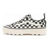 Sentry Old Skool WC Checkerboard